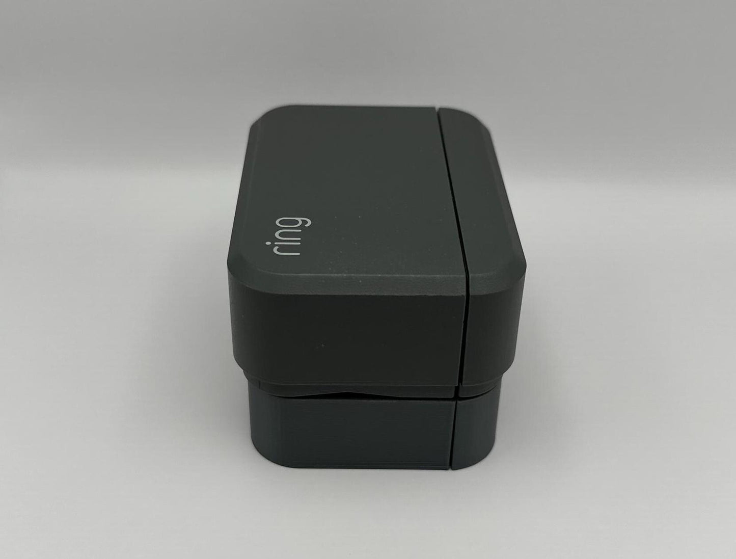 Ring Alarm Outdoor Contact Sensor Riser