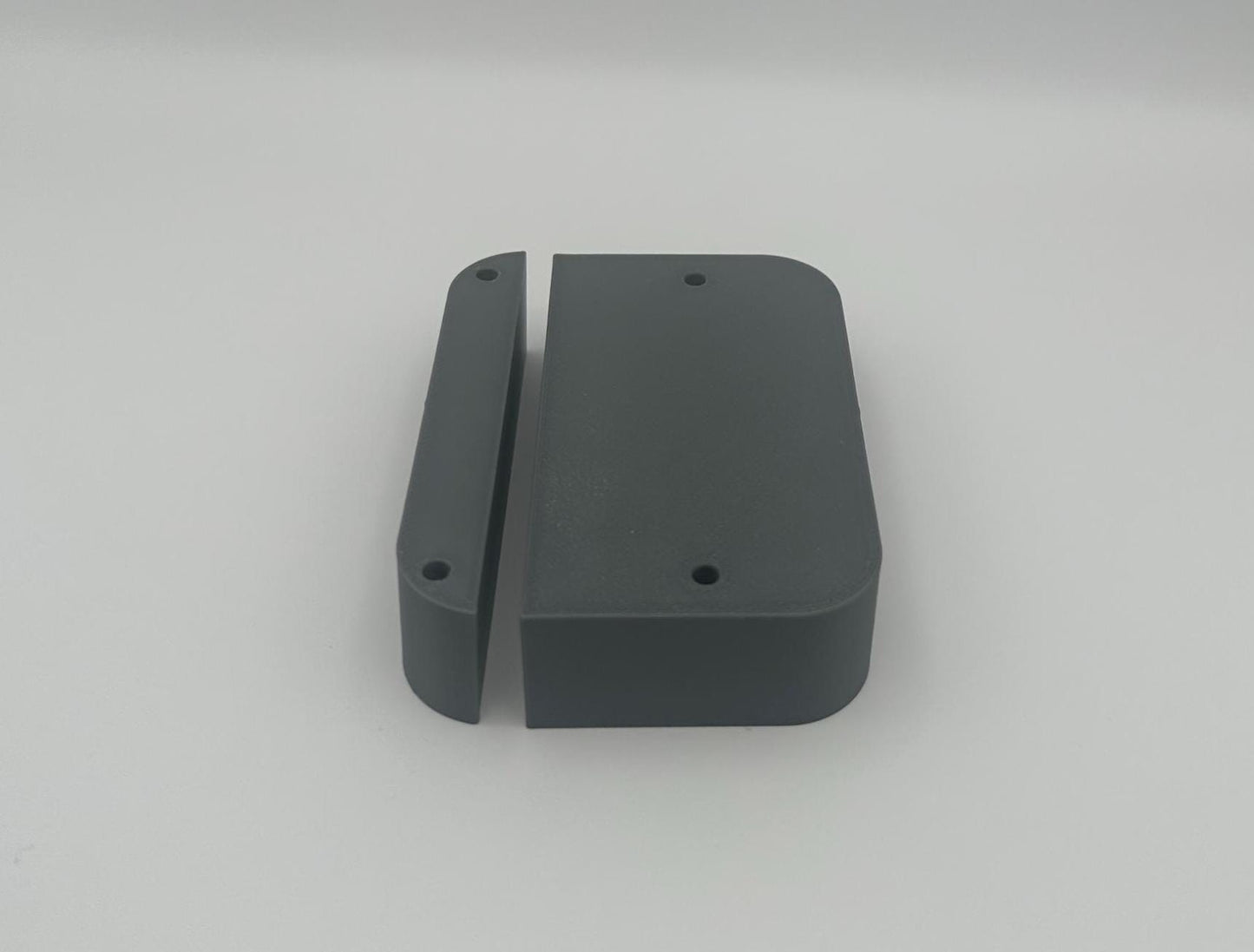 Ring Alarm Outdoor Contact Sensor Riser