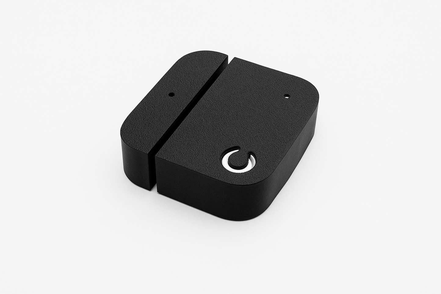 Ring Alarm Contact Sensor Cover (2nd Gen)