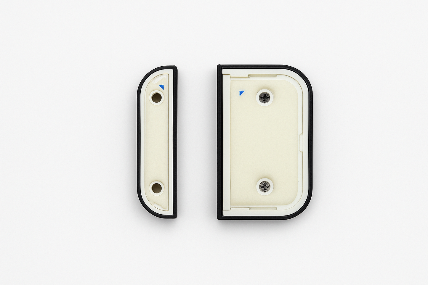 Ring Alarm Contact Sensor Cover (2nd Gen)