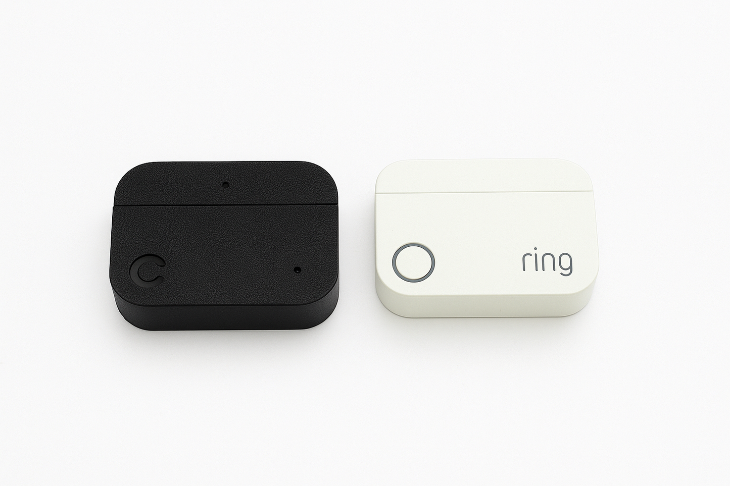 Ring Alarm Contact Sensor Cover (2nd Gen)