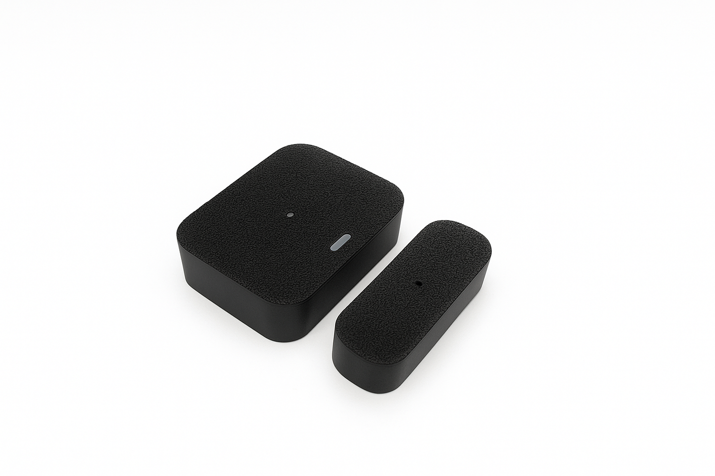 Simplisafe Entry Sensor Cover