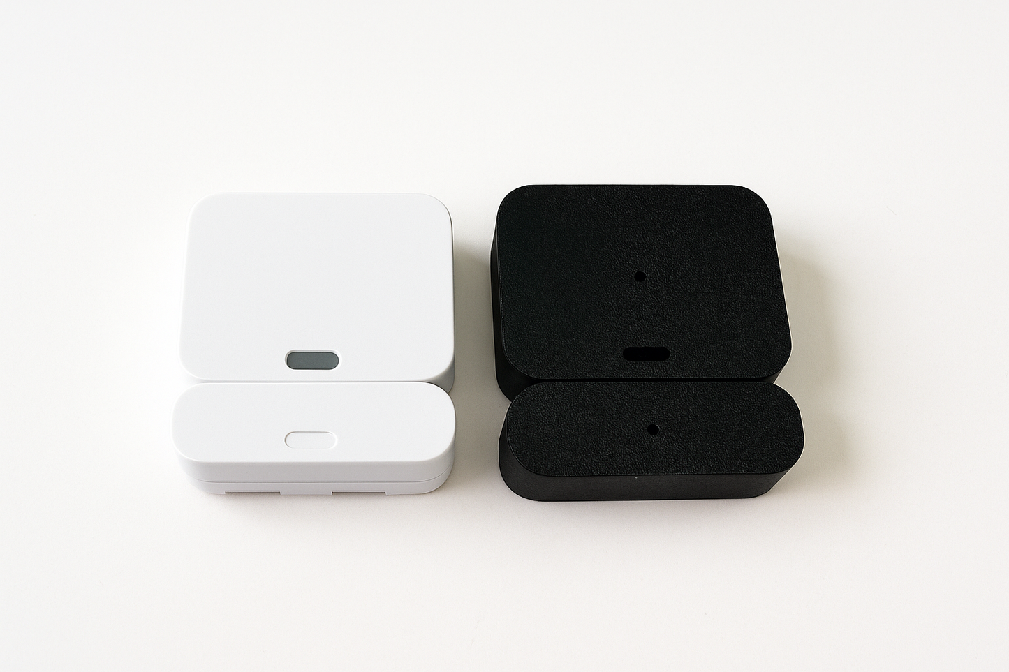 Simplisafe Entry Sensor Cover