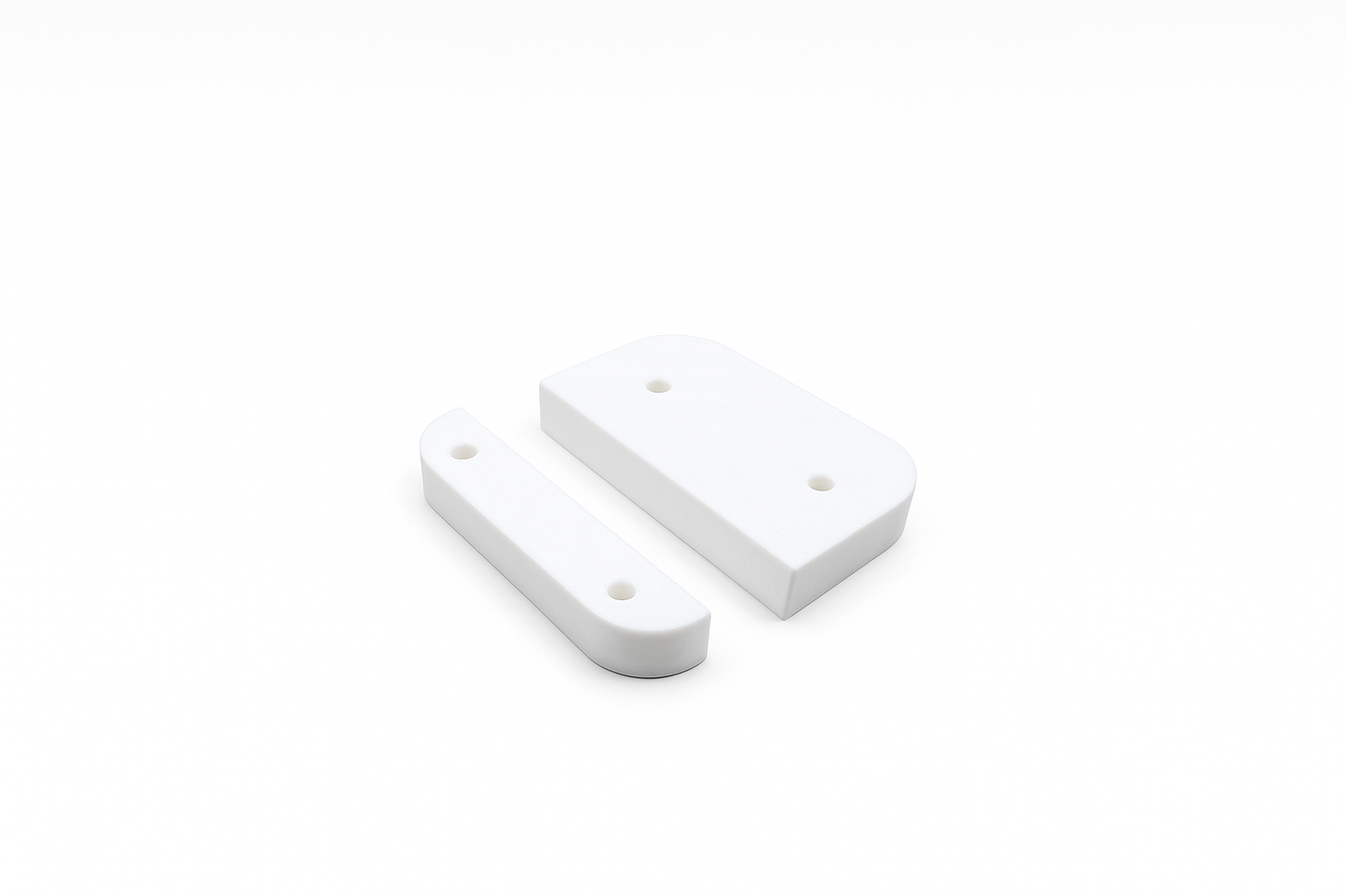 Ring Alarm Contact Sensor Riser (2nd gen)
