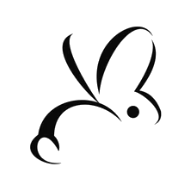 Bunniccio