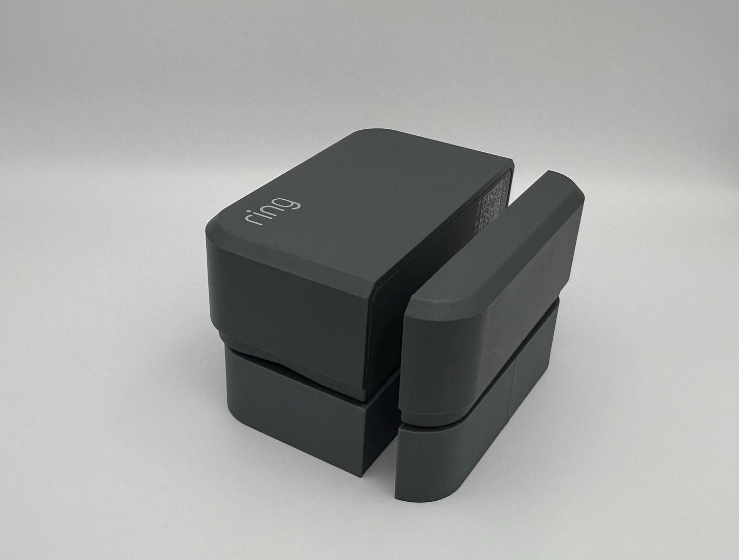 Ring Alarm Outdoor Contact Sensor Riser