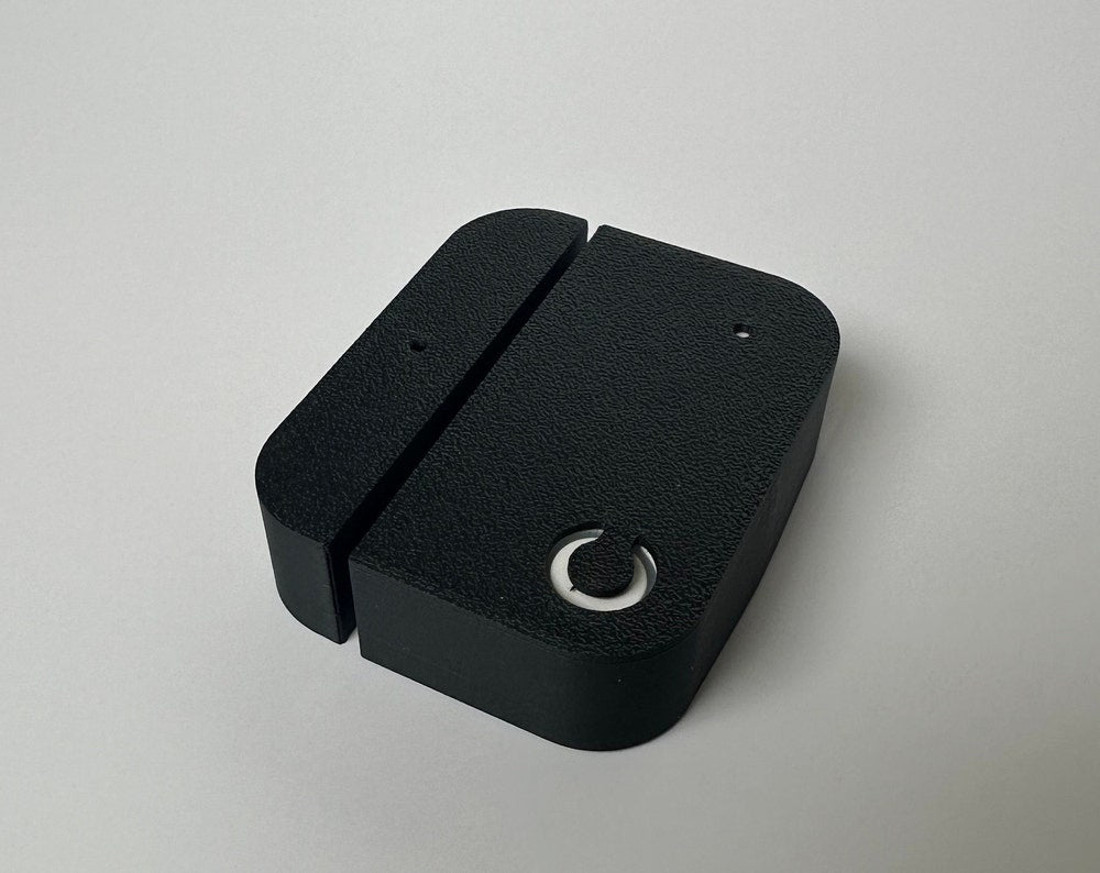 Ring Alarm Contact Sensor Cover (2nd Gen)