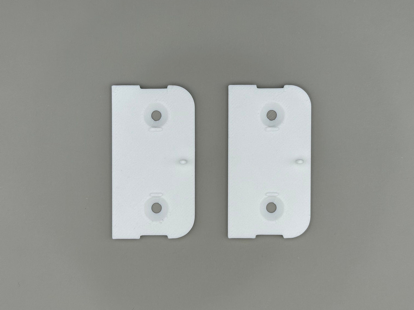 Ring Alarm Contact Sensor Replacement Back (2nd Gen)