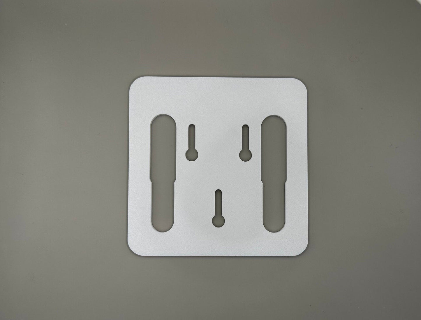 Ring Alarm Keypad Wall Mount (2nd Gen)