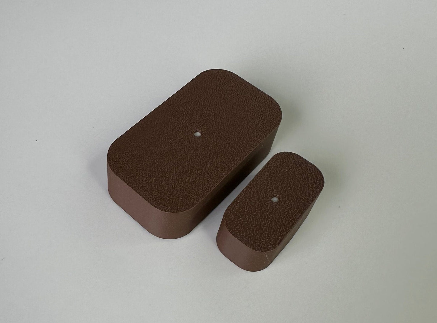 Aqara Door and Window Sensor Cover