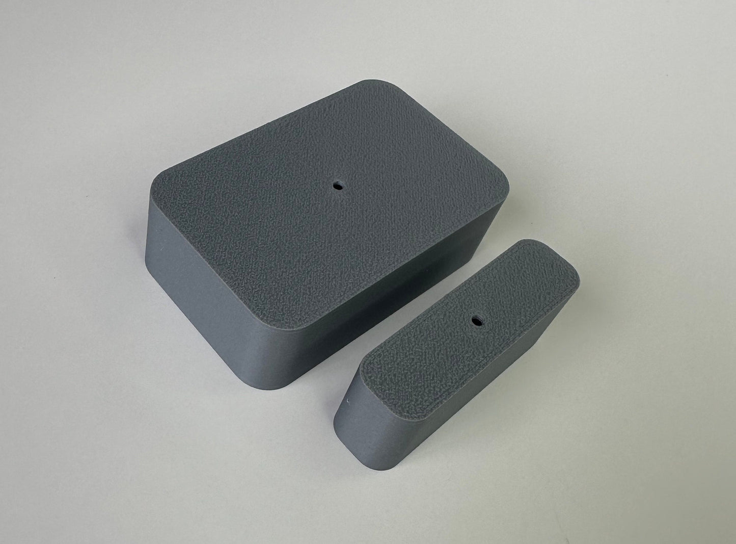 Wyze Entry Sensor Cover
