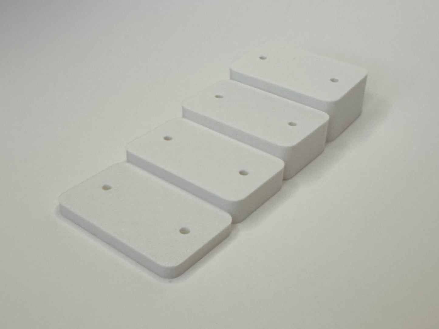 Wyze Entry Sensor Riser