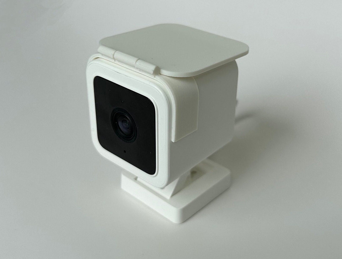 Wyze Camere V3 Privacy Cover