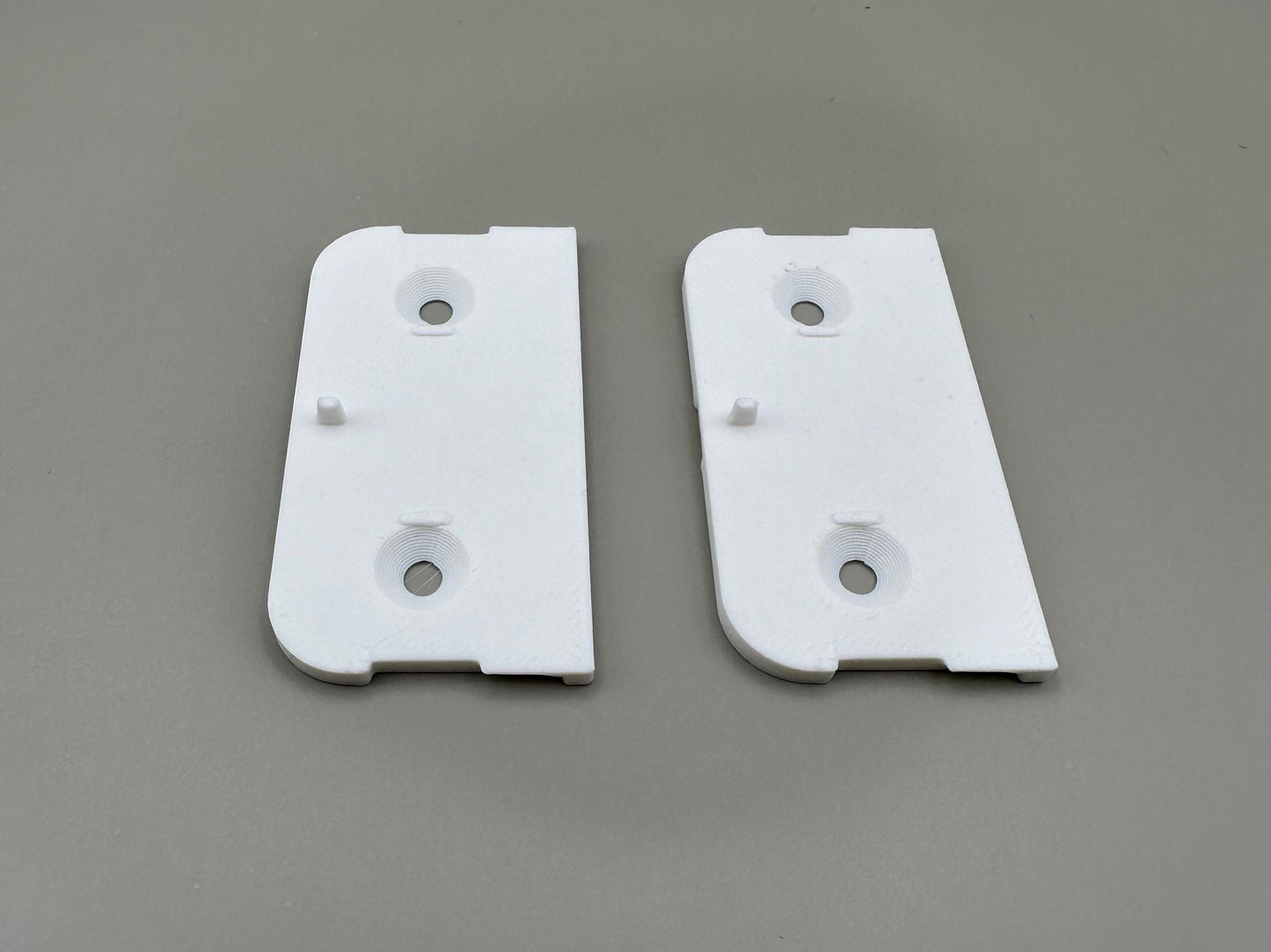 Ring Alarm Contact Sensor Replacement Back (2nd Gen)
