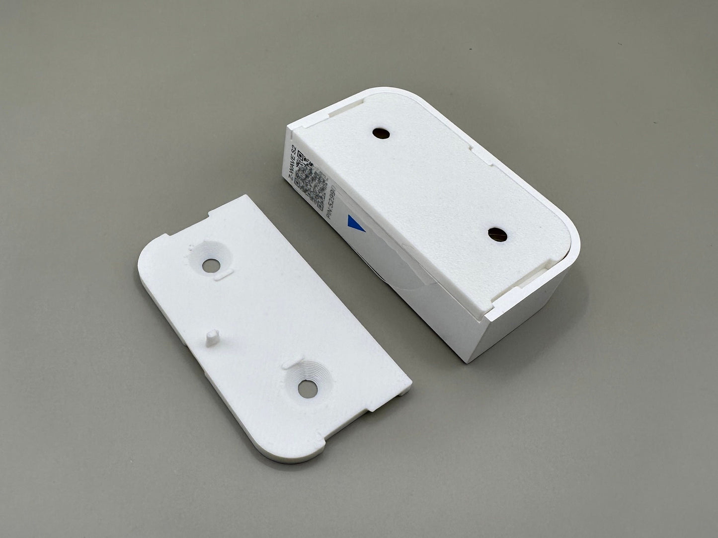 Ring Alarm Contact Sensor Replacement Back (2nd Gen)