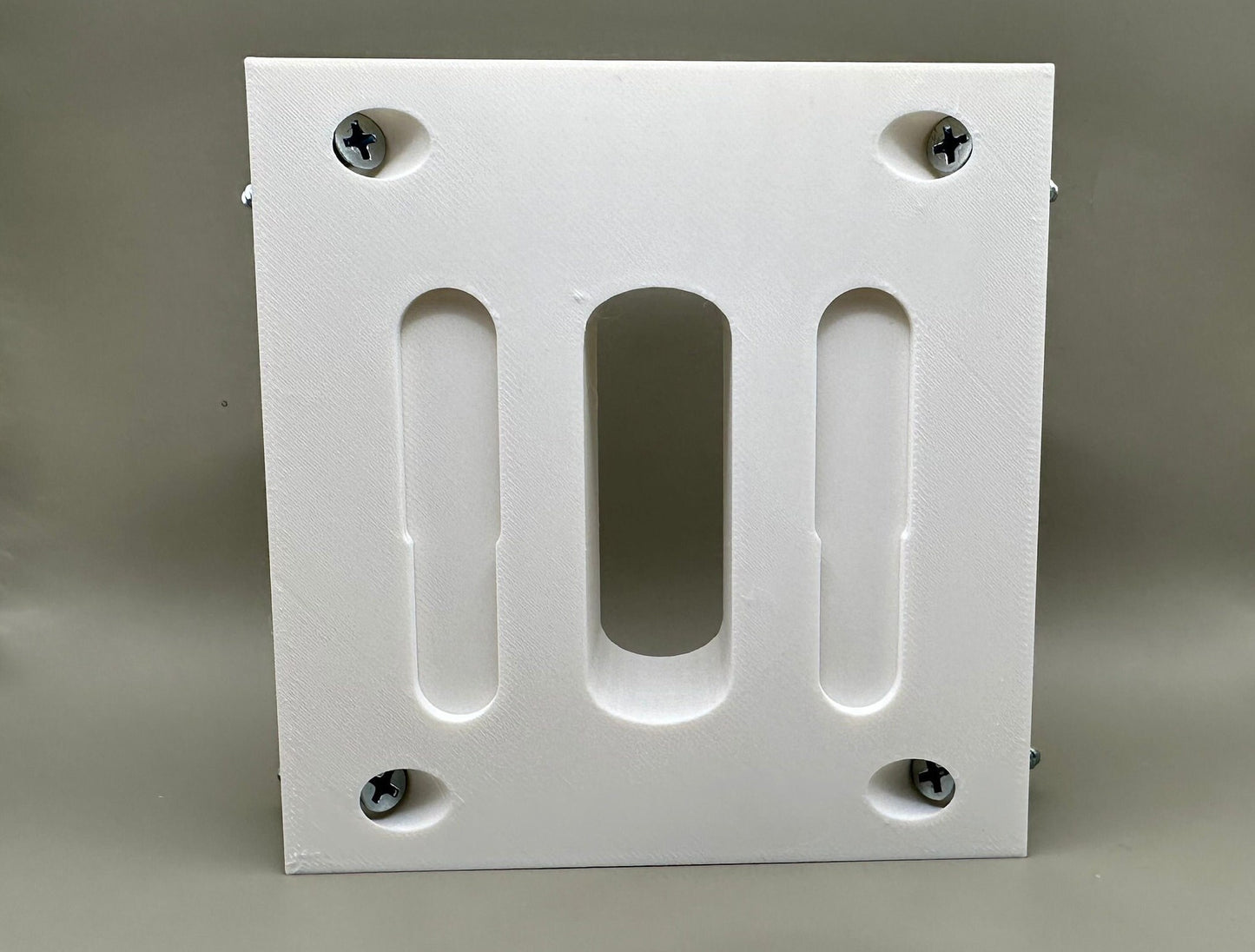 Ring Alarm Keypad Corner Wall Mount (2nd Gen)