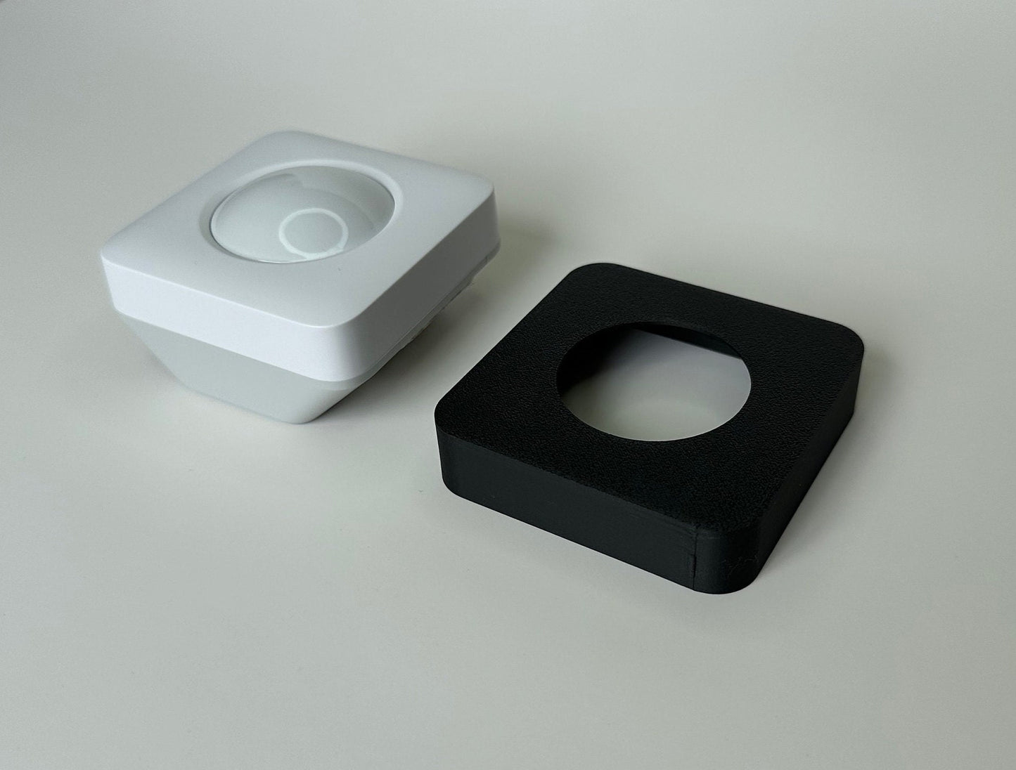 Simplisafe Motion Sensor Cover