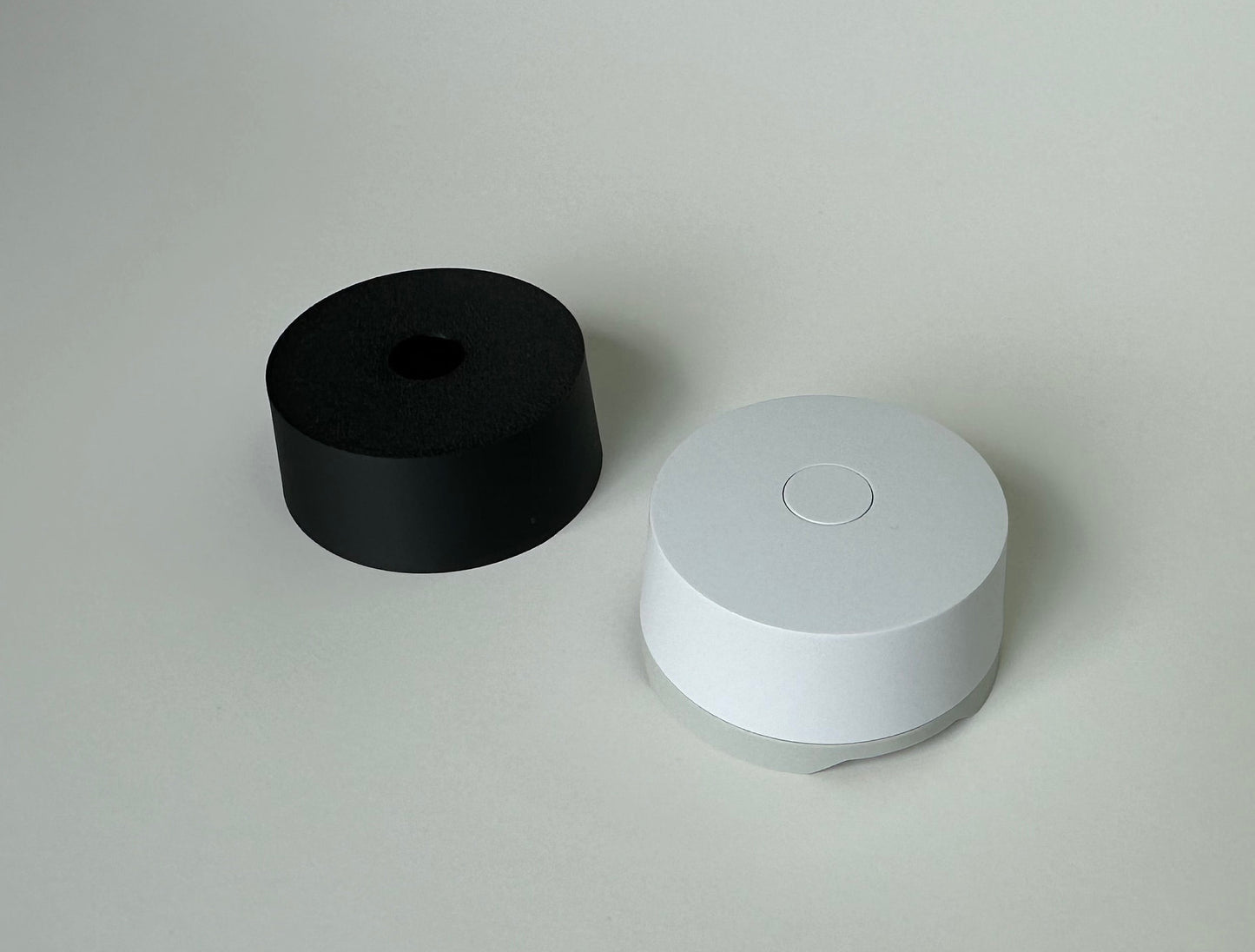 Simplisafe Water Sensor Cover
