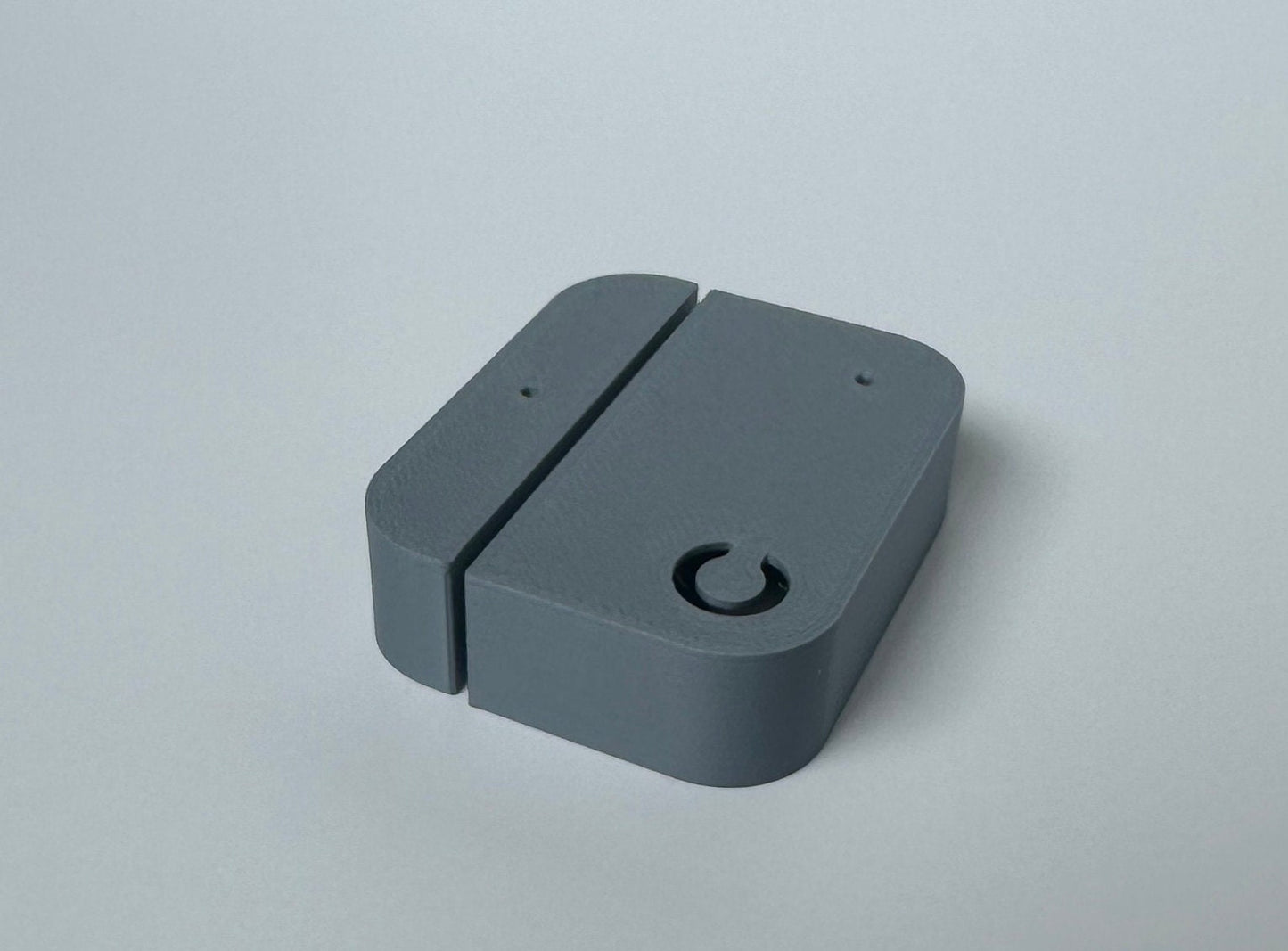 Ring Alarm Contact Sensor Cover (2nd Gen)