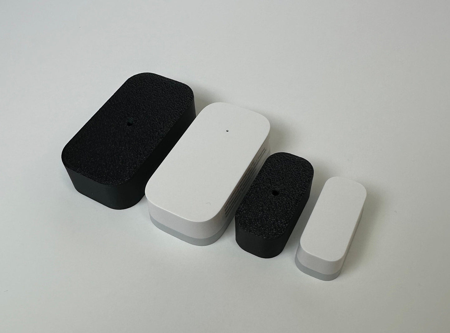 Aqara Door and Window Sensor Cover
