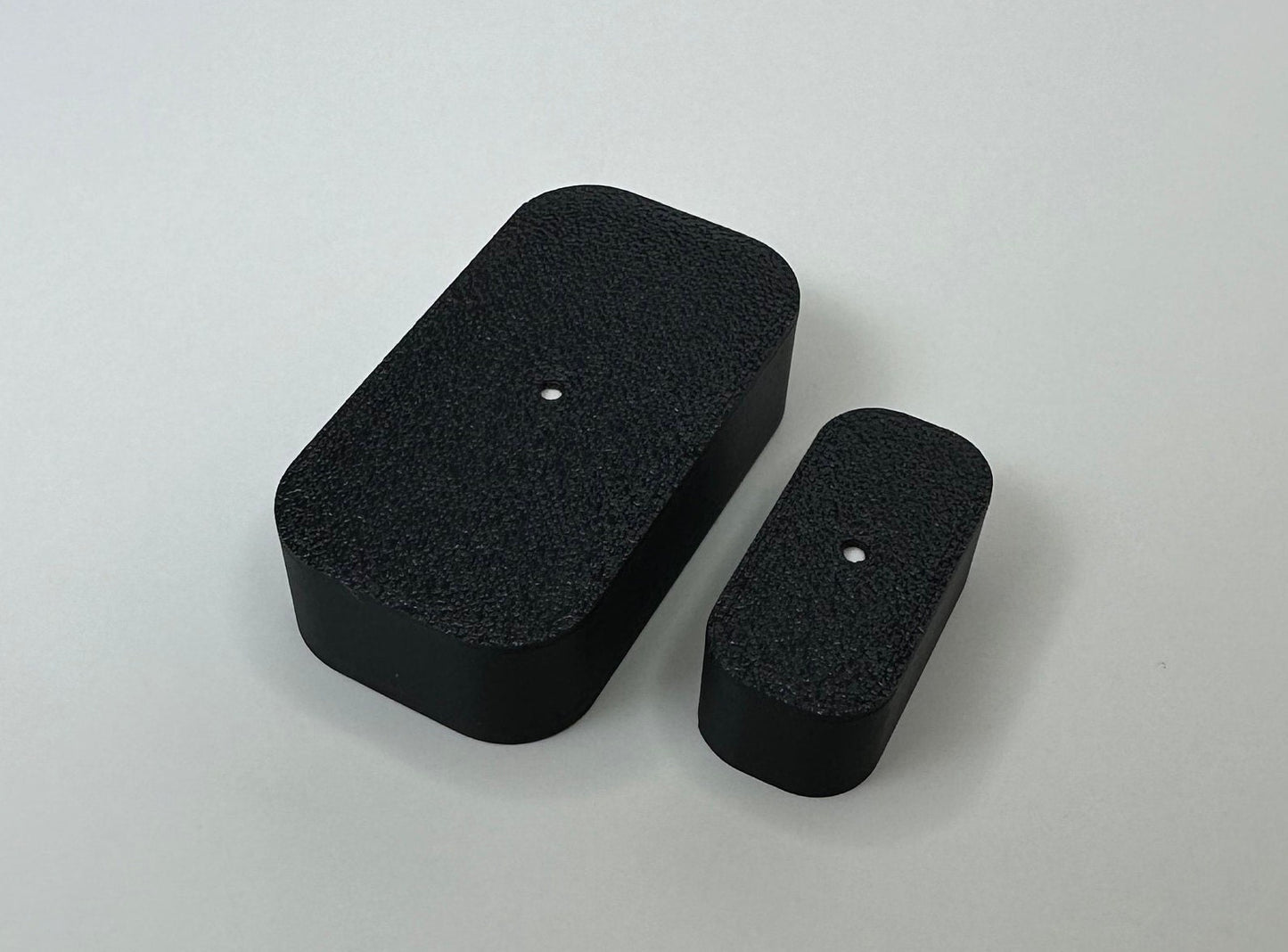 Aqara Door and Window Sensor Cover