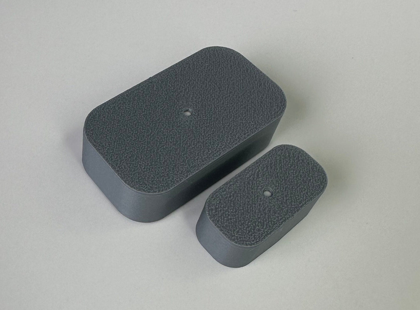 Aqara Door and Window Sensor Cover