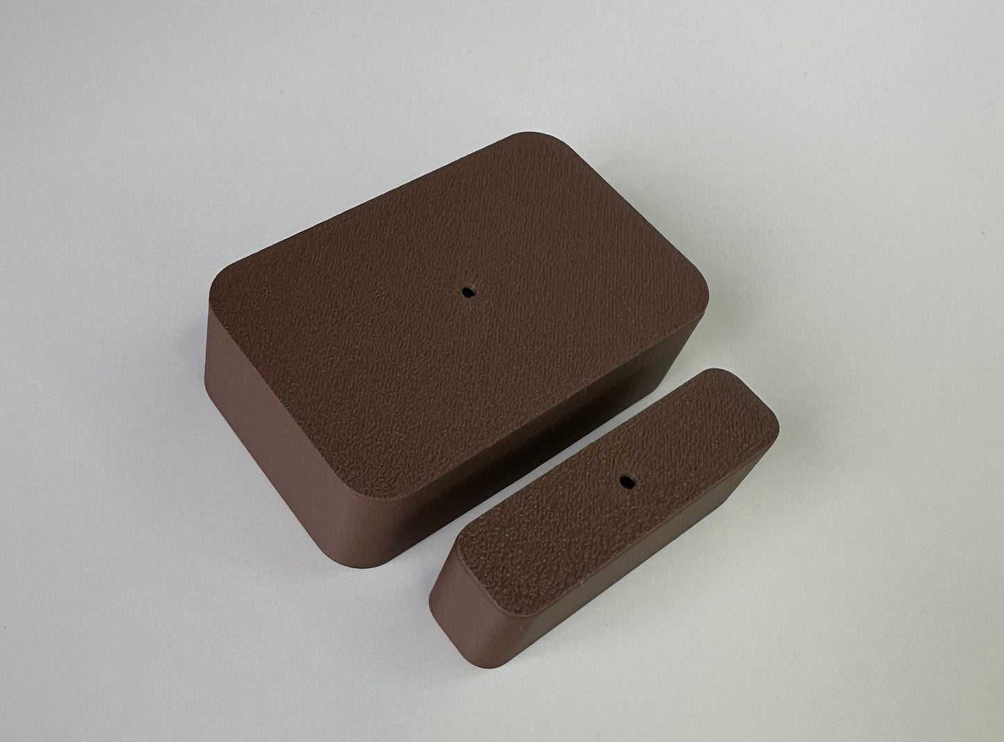 Wyze Entry Sensor Cover