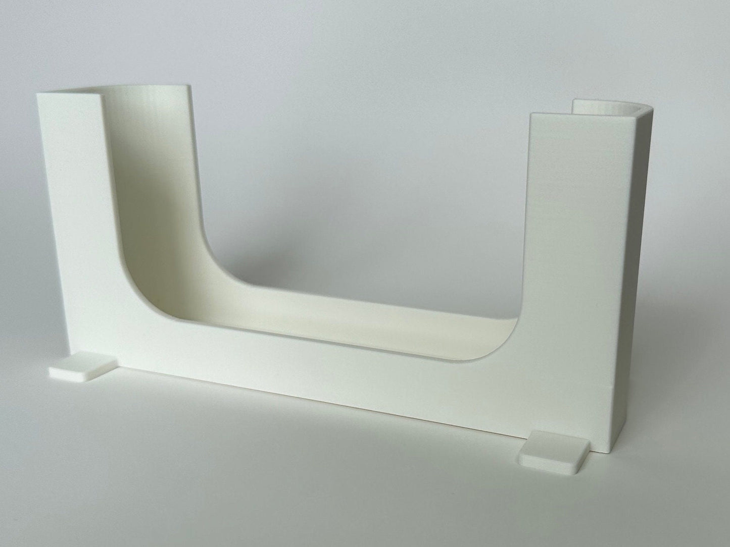 Ring Alarm Base Station Vertical Stand (2nd Gen)