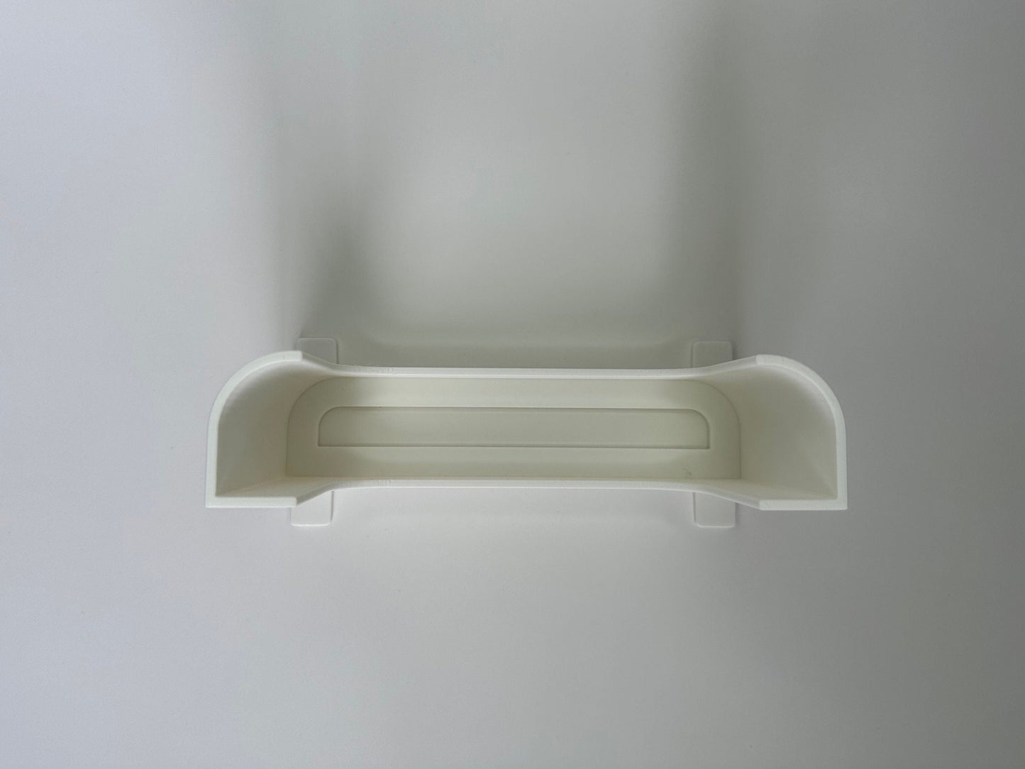 Ring Alarm Base Station Vertical Stand (2nd Gen)