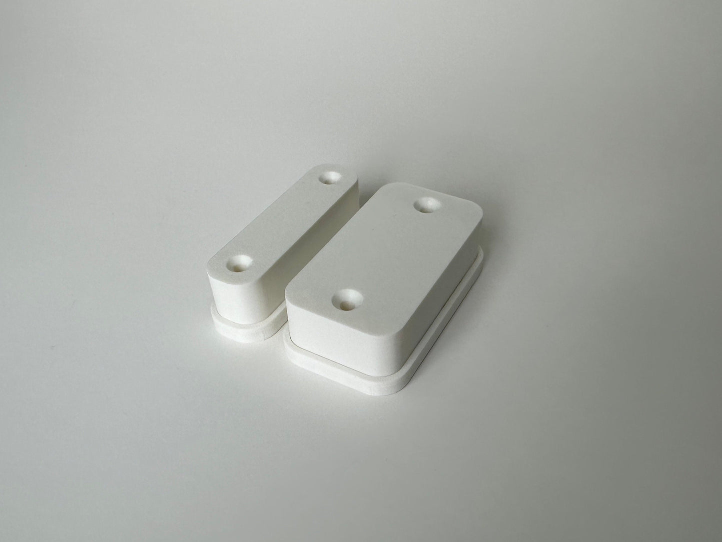 Simplisafe Entry Sensor Waterproof Enclosure