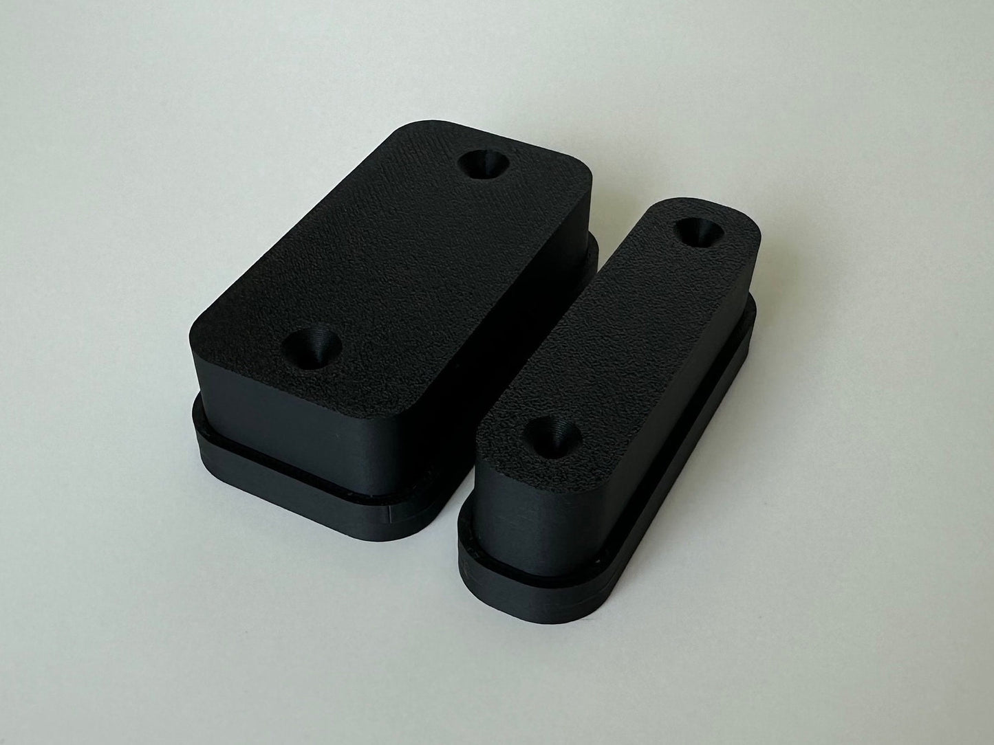 Simplisafe Entry Sensor Waterproof Enclosure