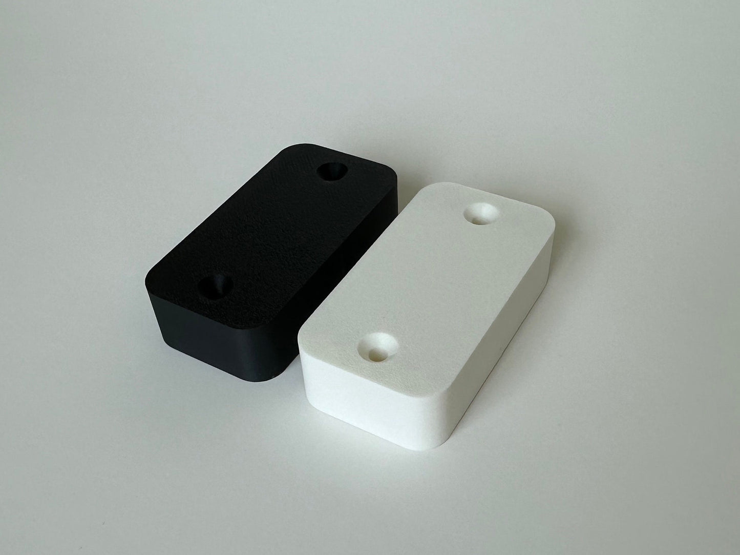 Simplisafe Entry Sensor Waterproof Enclosure