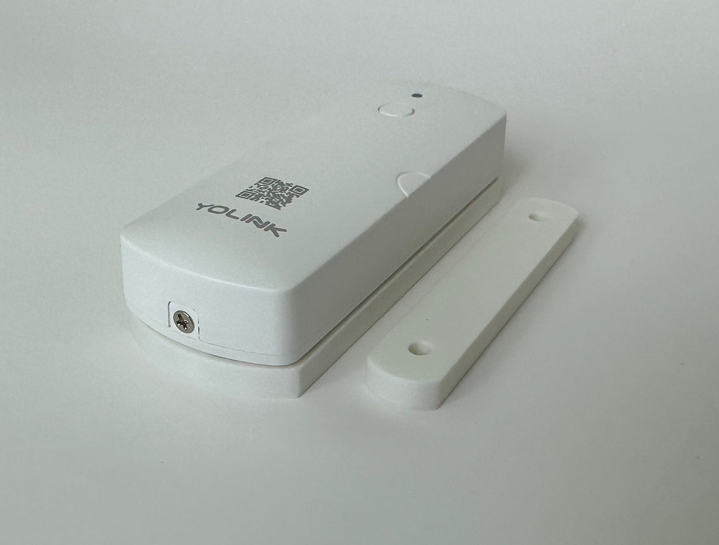 YoLink Door Contact Sensor Riser