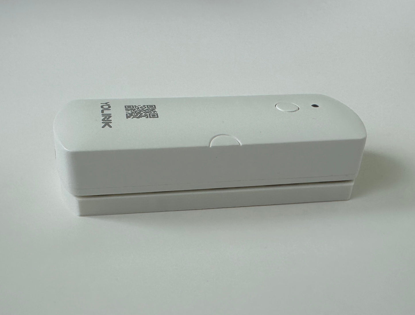 YoLink Door Contact Sensor Riser