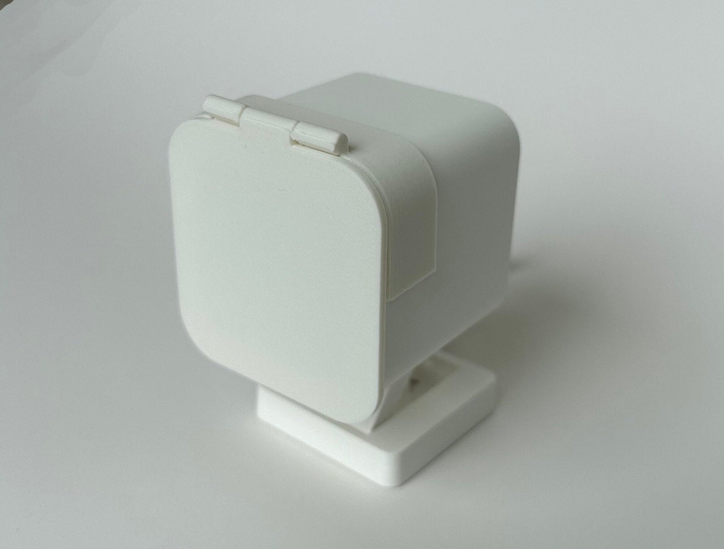 Wyze Camere V3 Privacy Cover