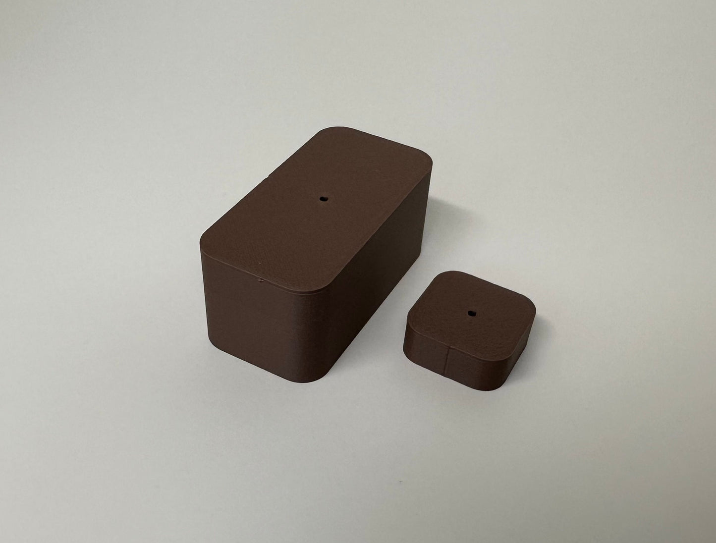 Eve Alarm Contact Sensor Cover