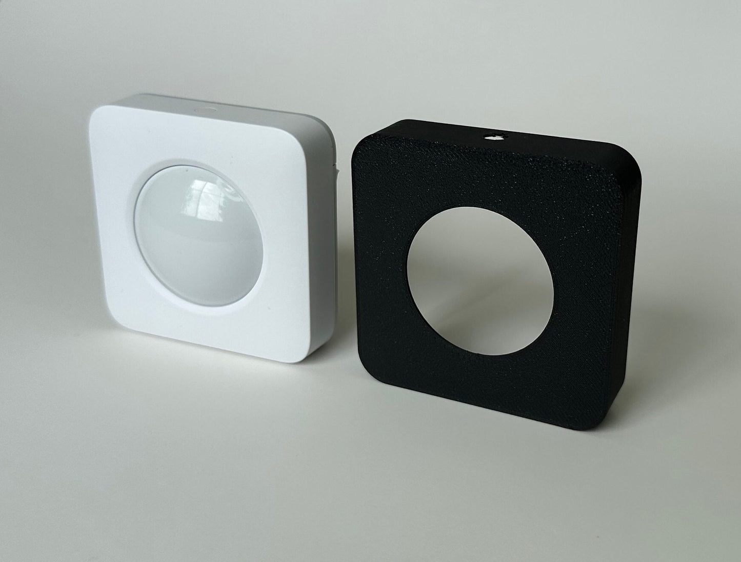 Simplisafe Motion Sensor Cover