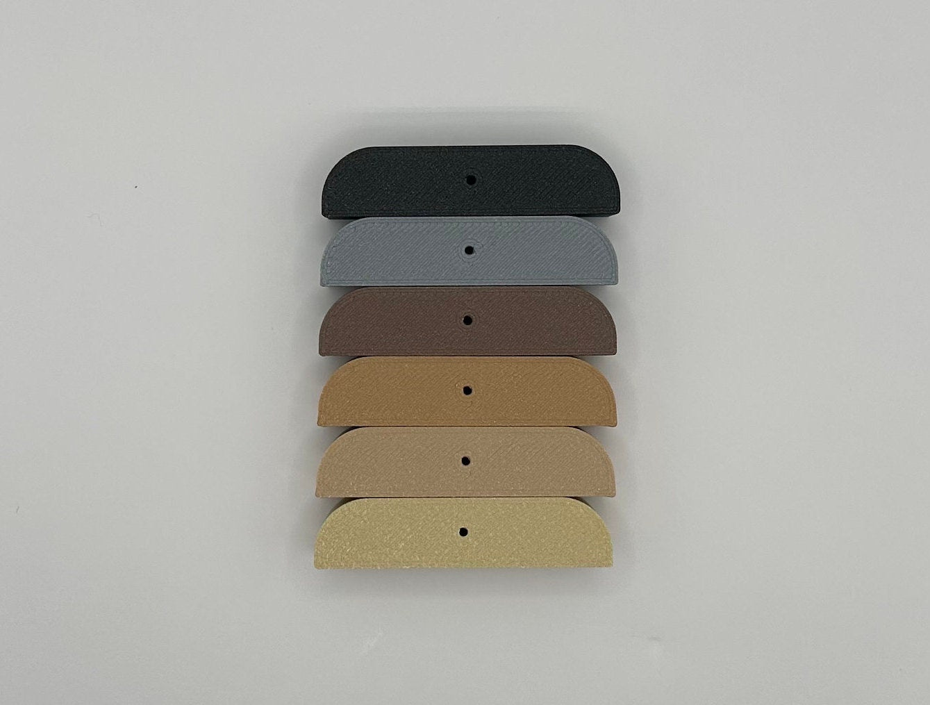 Ring Alarm Contact Sensor Cover (2nd Gen)