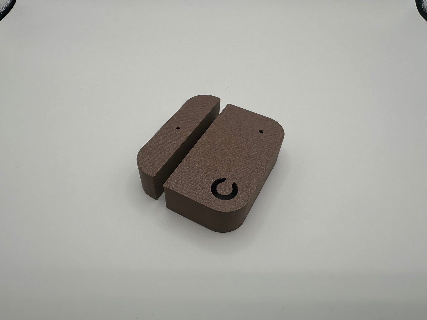 Ring Alarm Contact Sensor Cover (2nd Gen)
