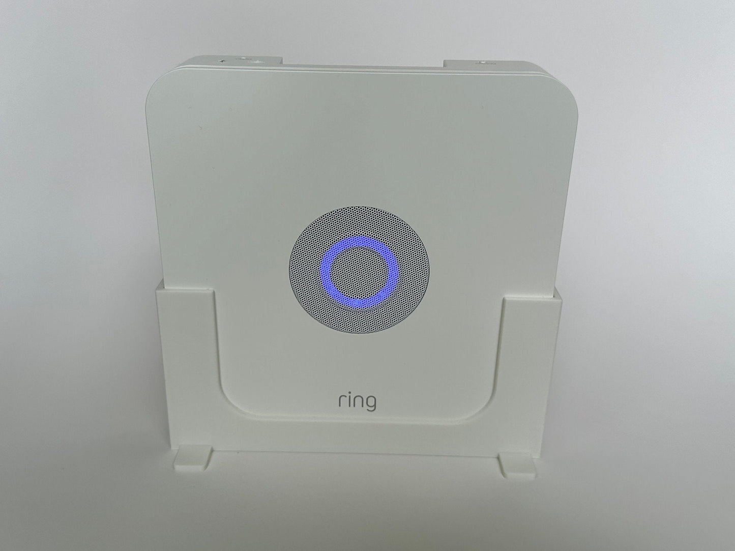 Ring Alarm Base Station Vertical Stand (2nd Gen)
