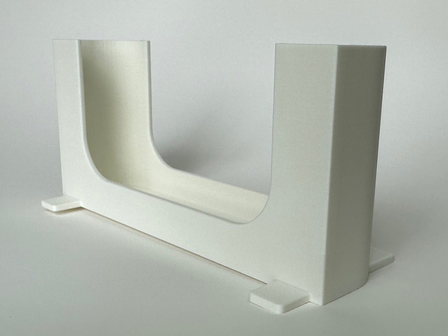 Ring Alarm Base Station Vertical Stand (2nd Gen)