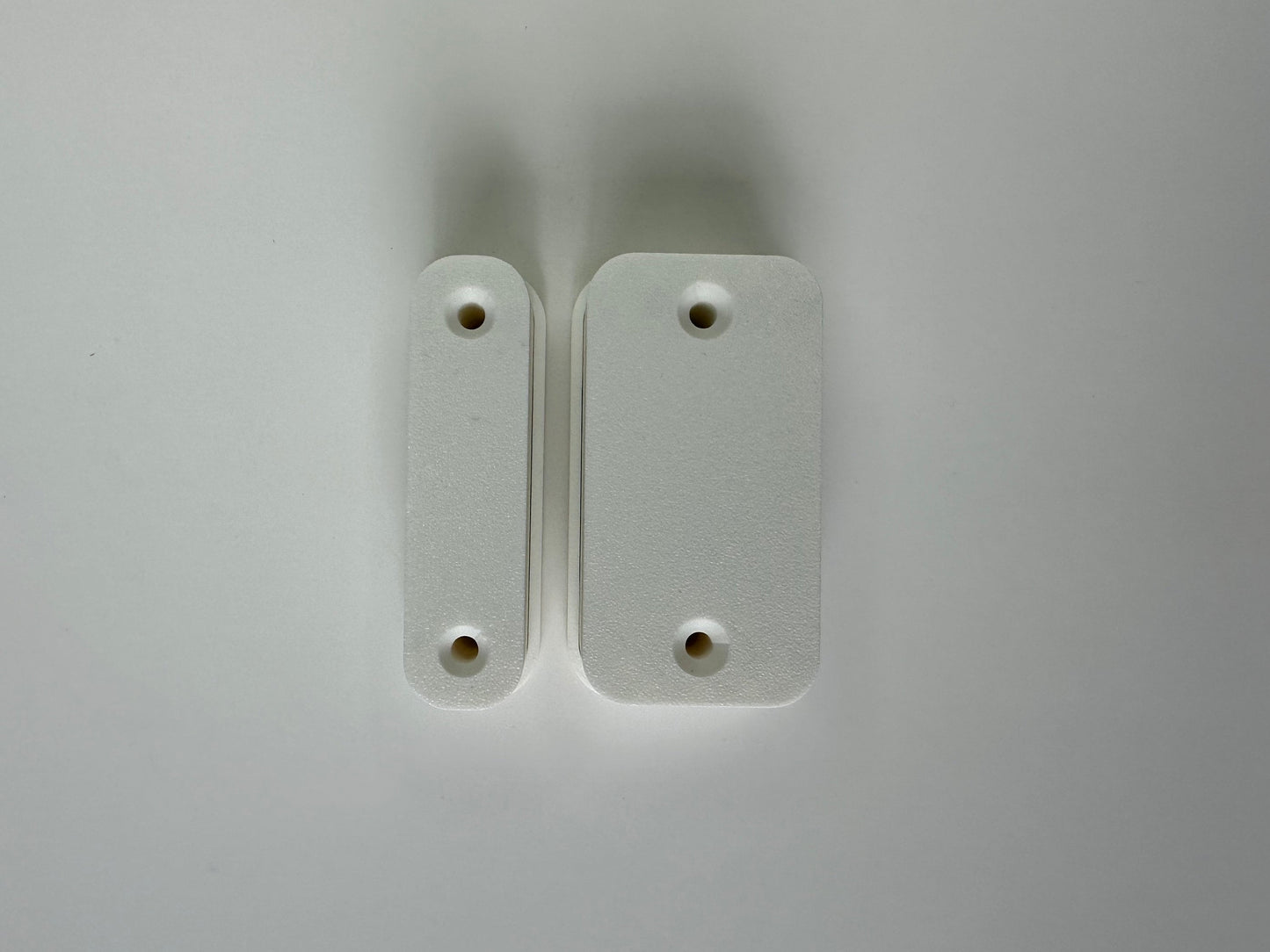 Simplisafe Entry Sensor Waterproof Enclosure