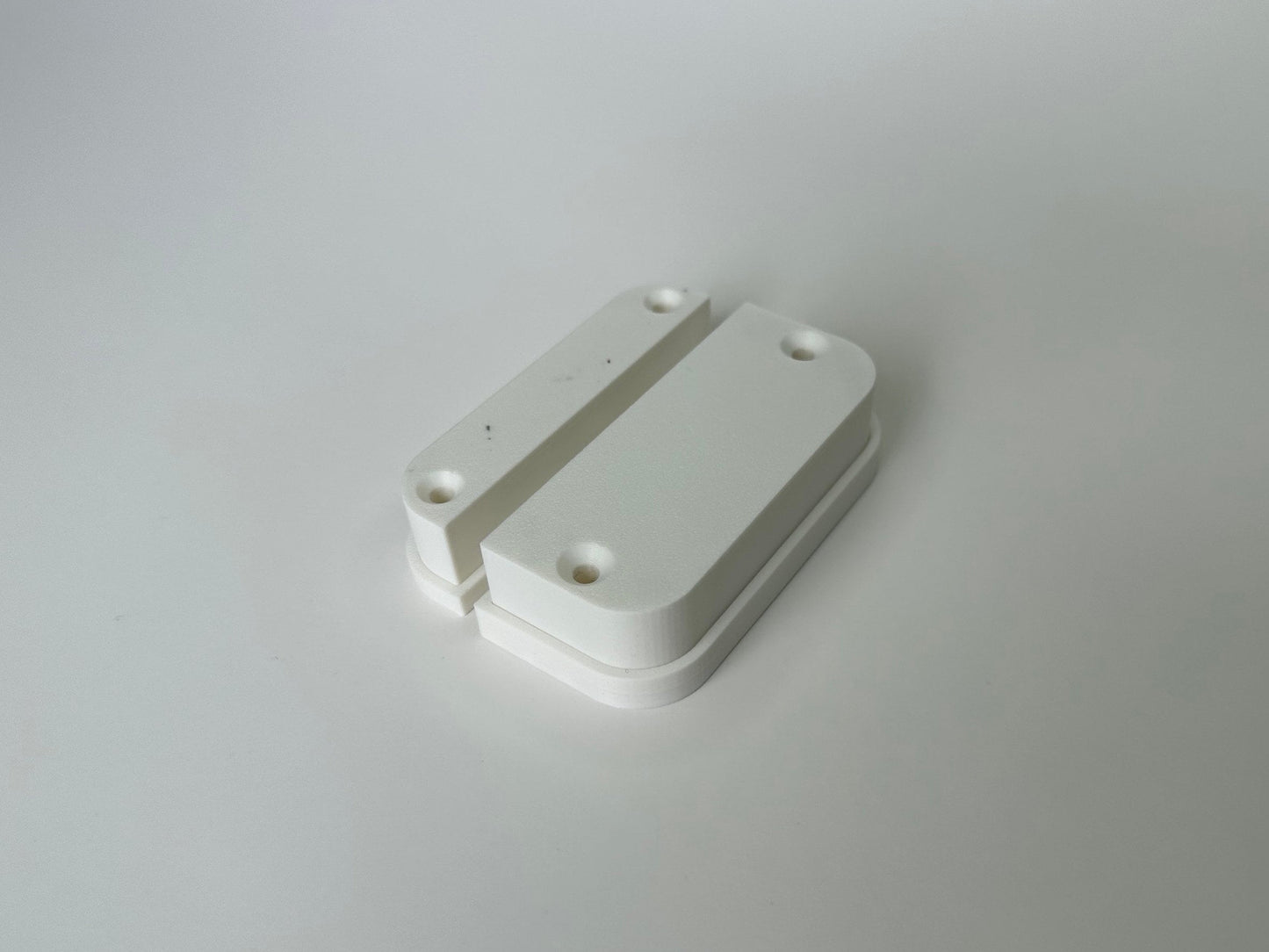 Ring Alarm Contact Sensor Waterproof Enclosure (2nd Gen)