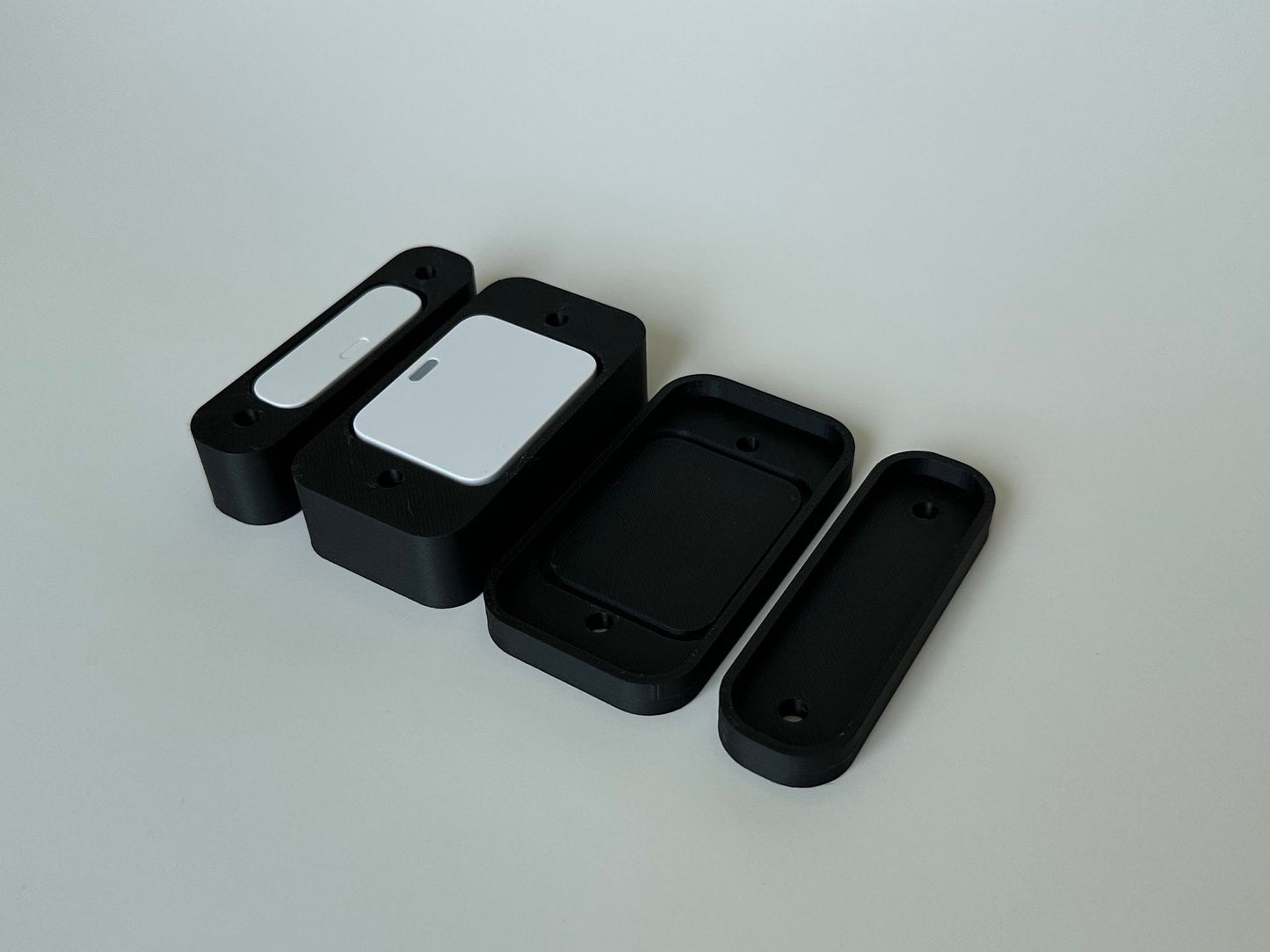 Simplisafe Entry Sensor Waterproof Enclosure