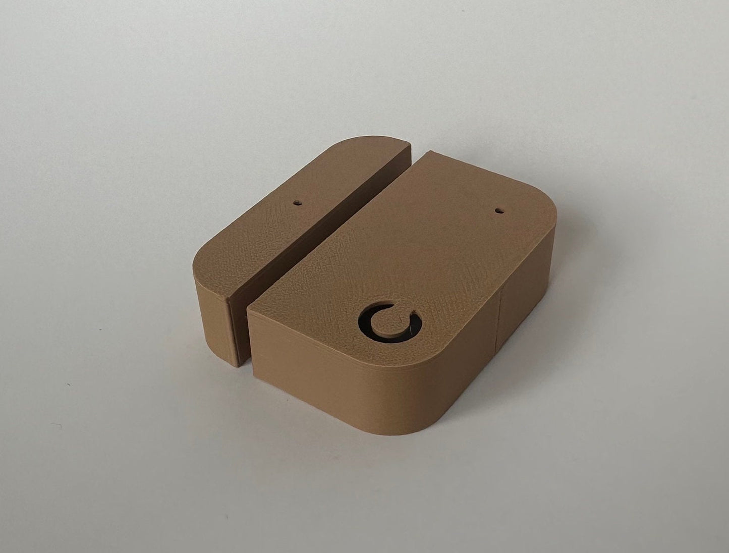 Ring Alarm Contact Sensor Cover (2nd Gen)