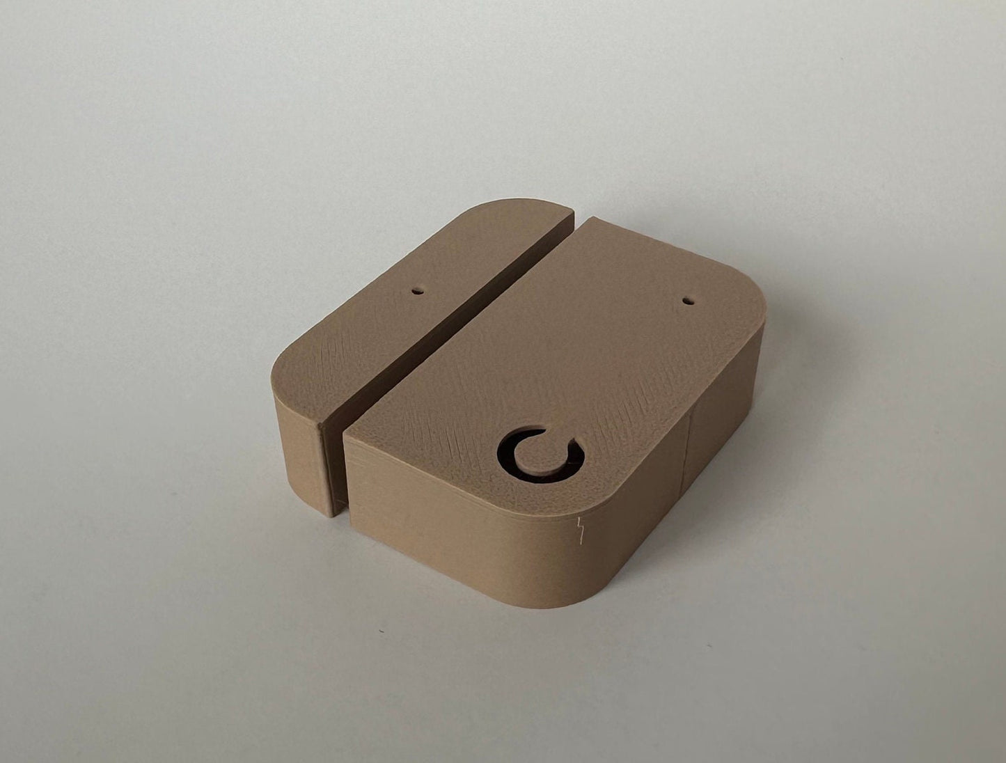 Ring Alarm Contact Sensor Cover (2nd Gen)