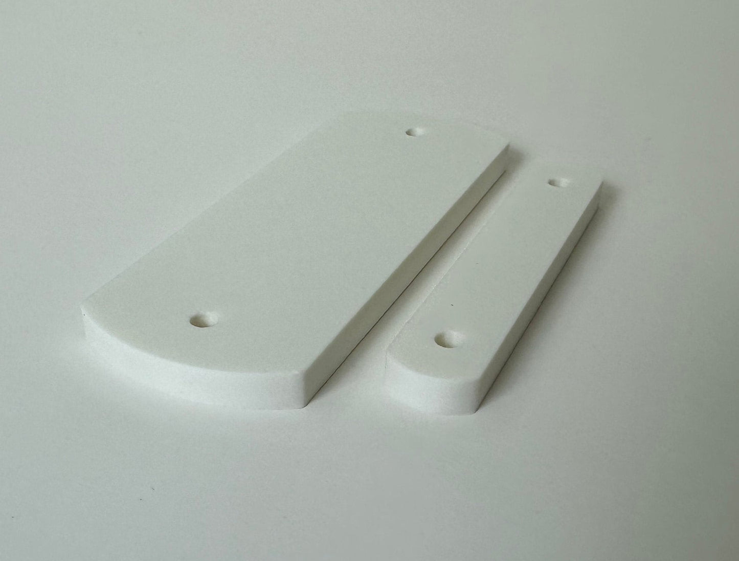 YoLink Door Contact Sensor Riser