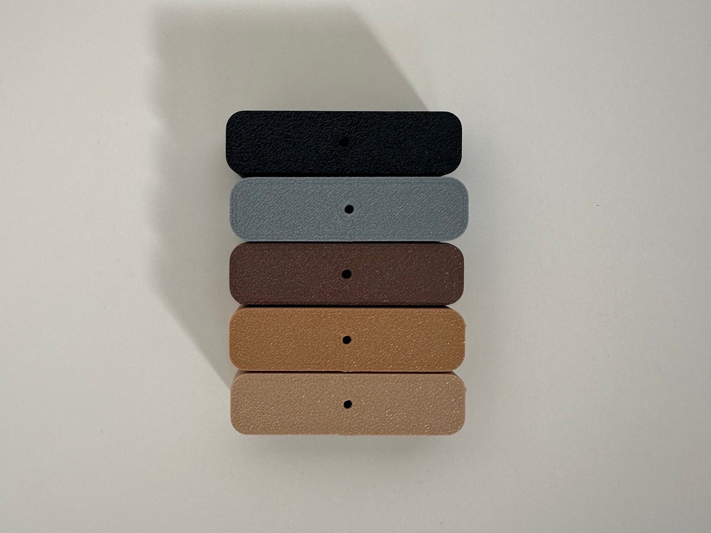 Wyze Entry Sensor Cover