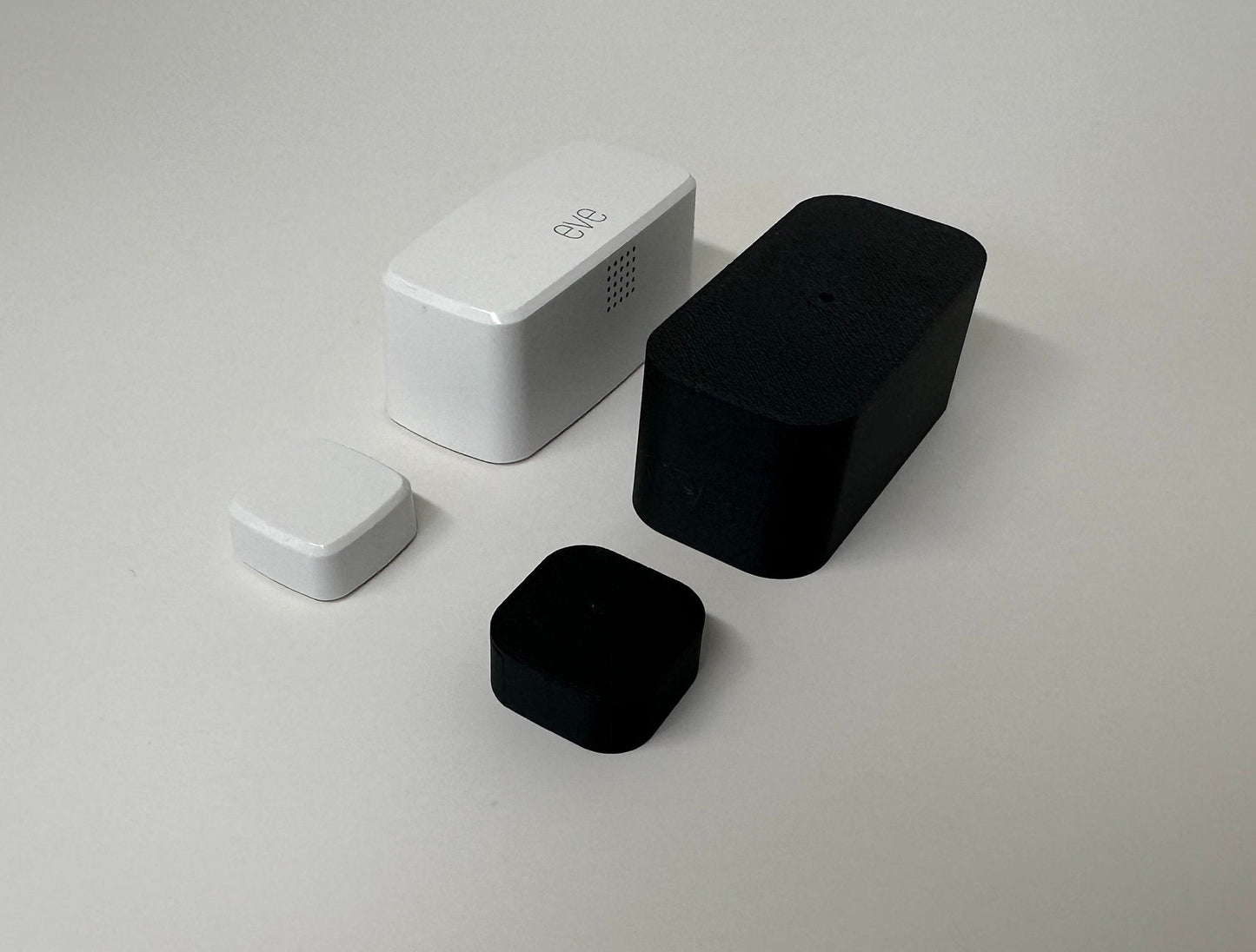 Eve Alarm Contact Sensor Cover