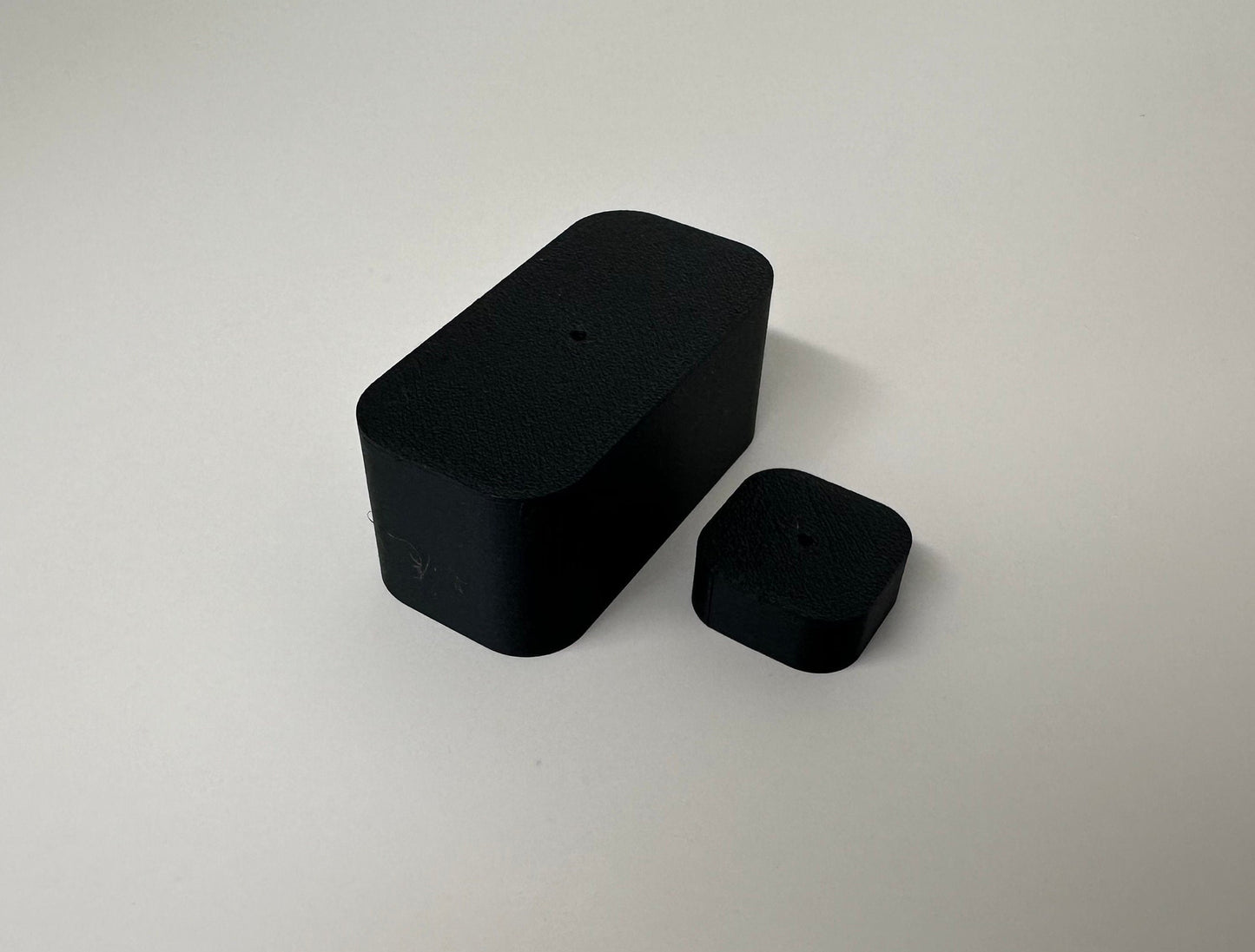 Eve Alarm Contact Sensor Cover
